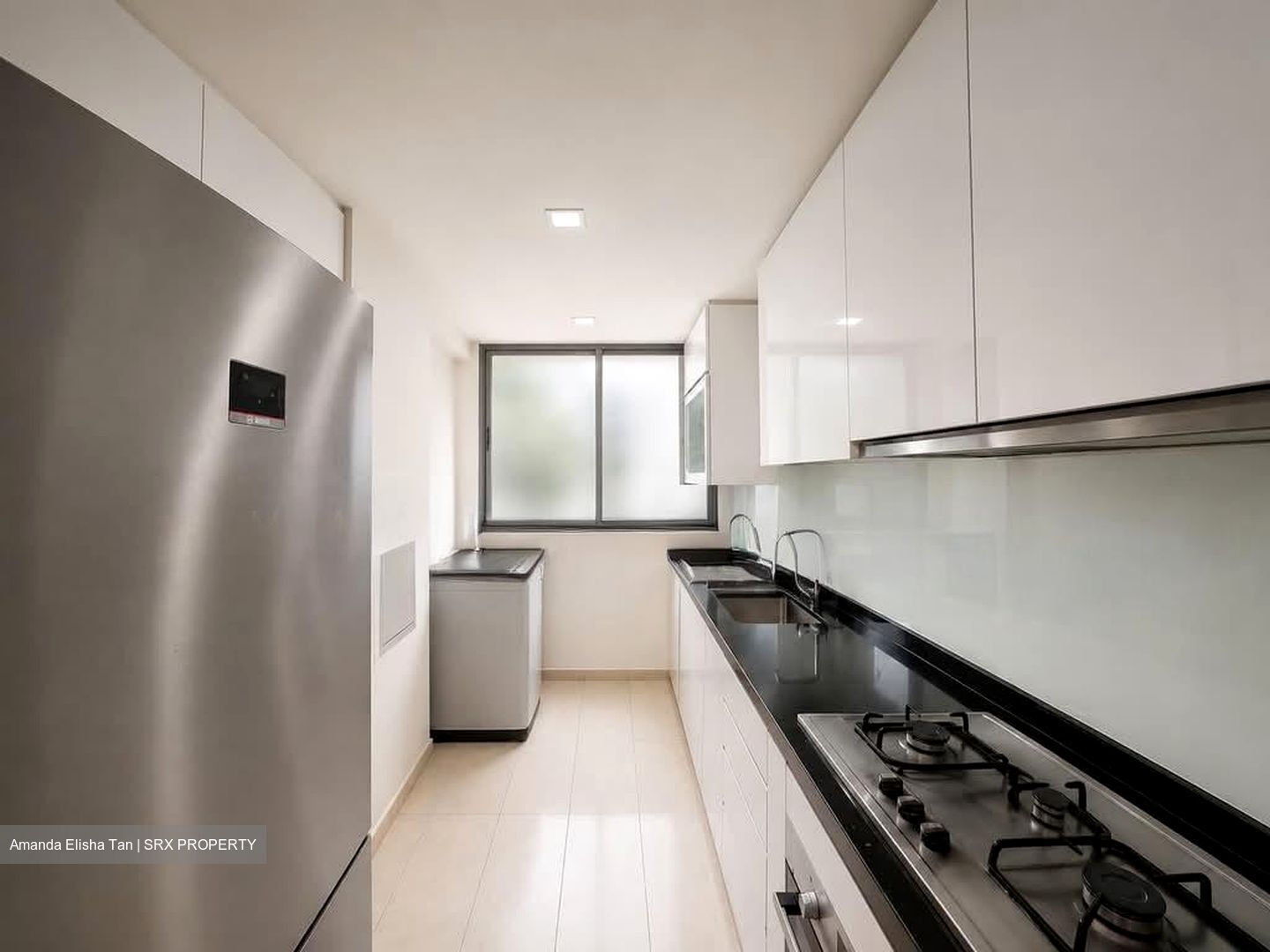 Wandervale (D23), Condominium #568089931